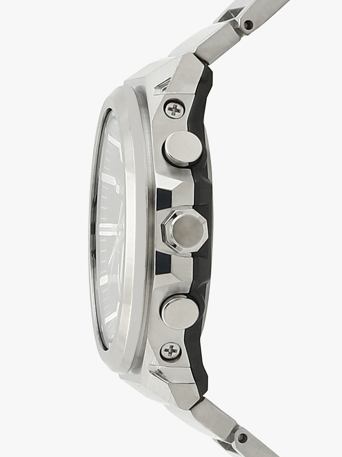 Image of CASIO GST-B1000D-1ADR G-SHOCK Analog Watch - For Men