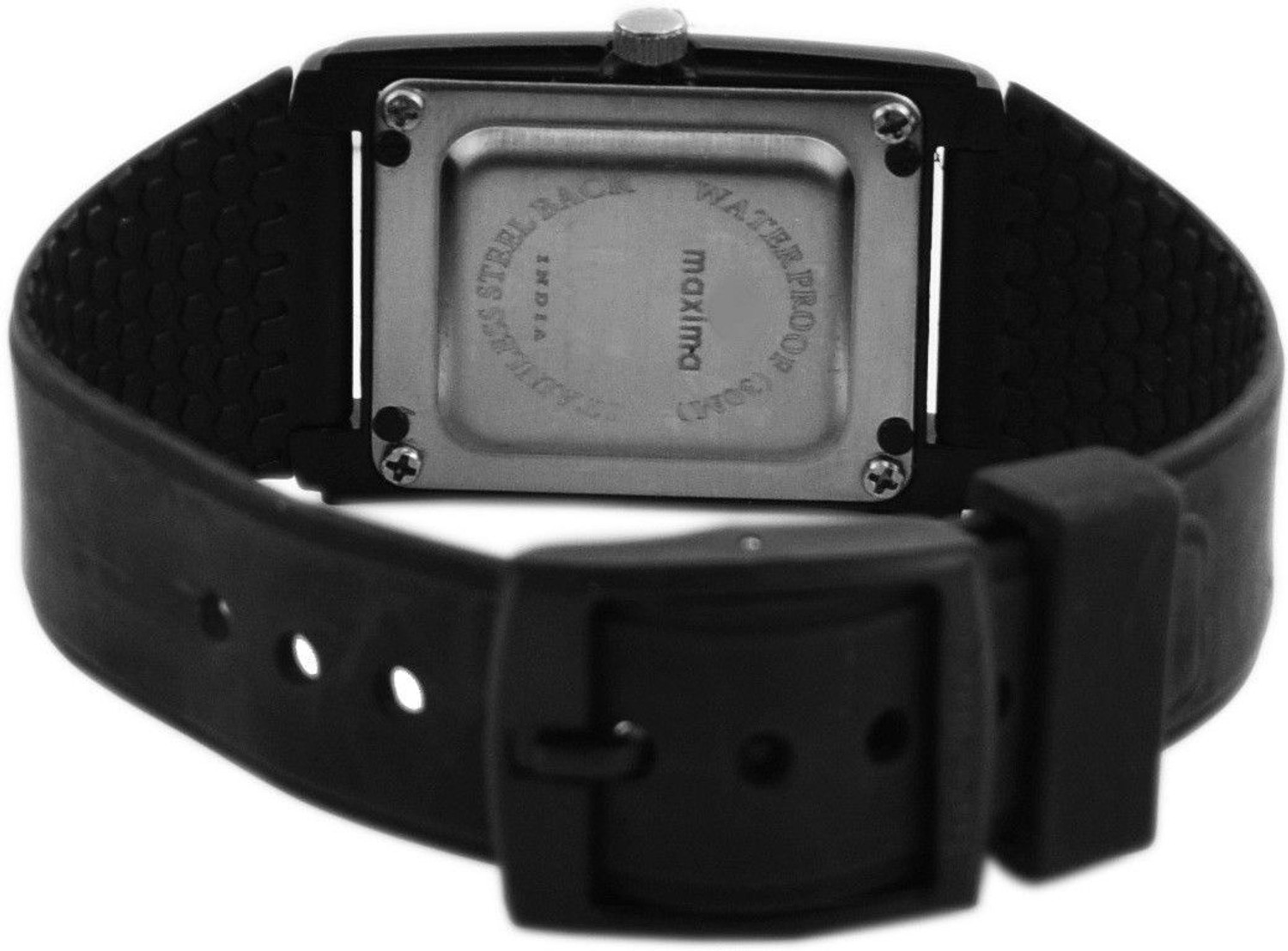 Image of MAXIMA Analog Watch - For Men