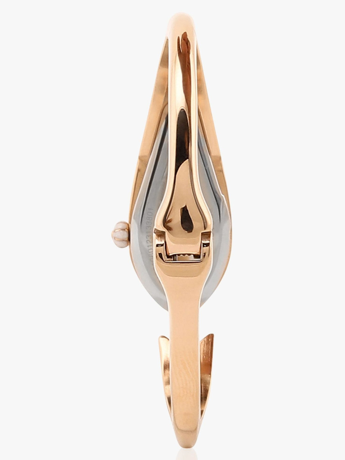 Image of Titan Raga Analog Watch - For Women