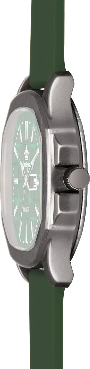 Image of LIMESTONE Analog Watch - For Men