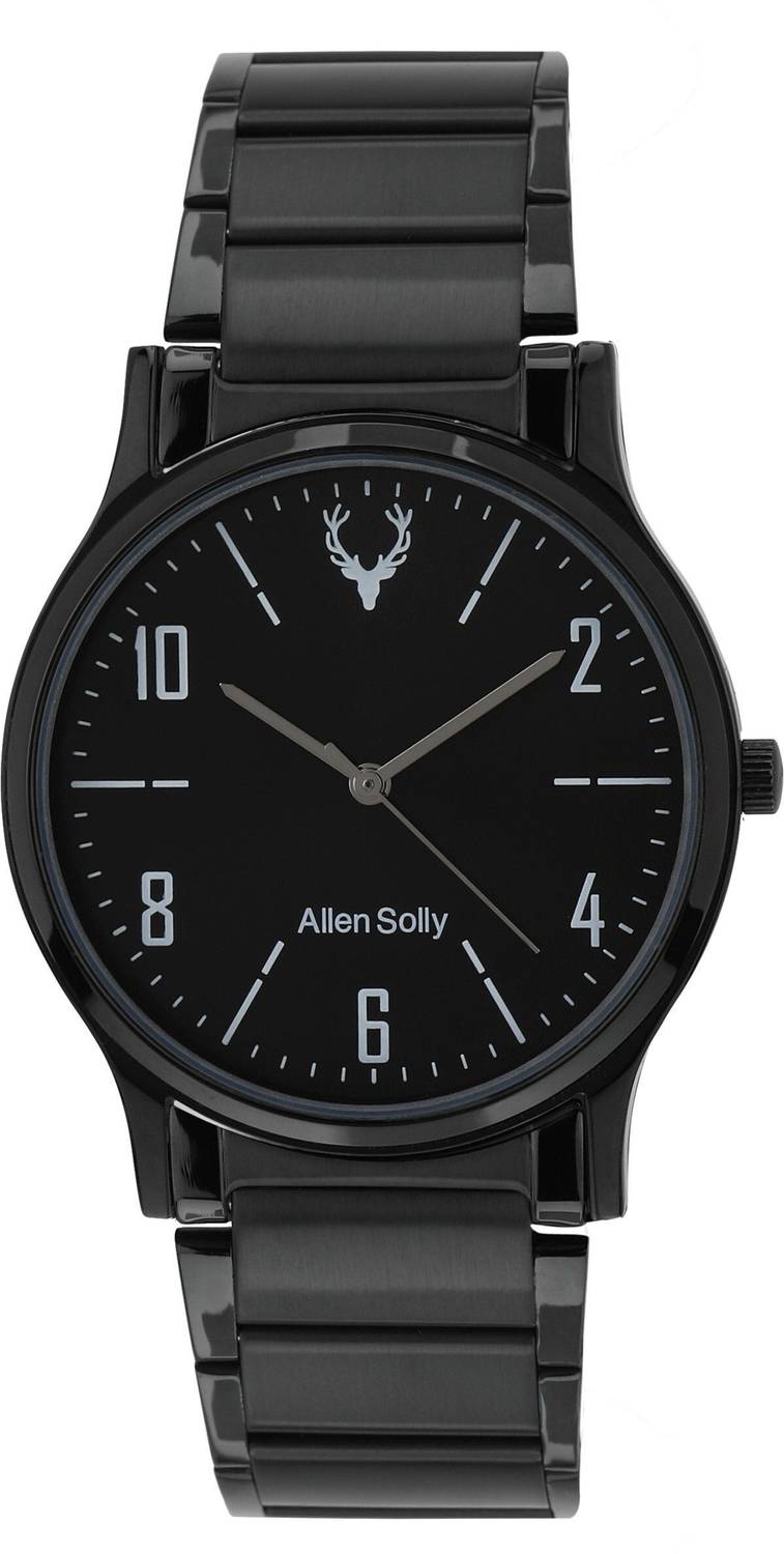 Allen Solly Analog Watch for Men - Image 2