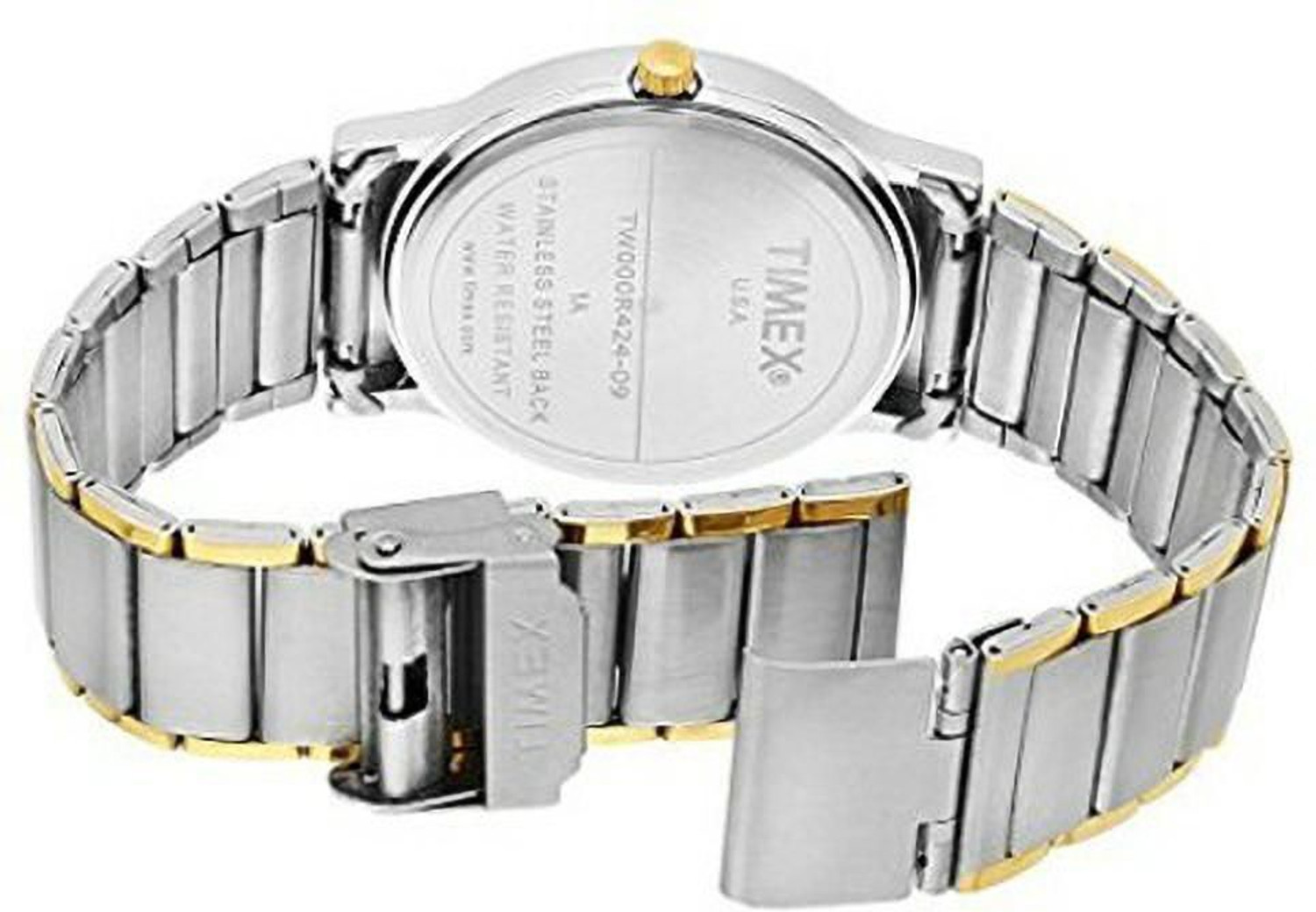Image of TIMEX Analog Watch - For Men