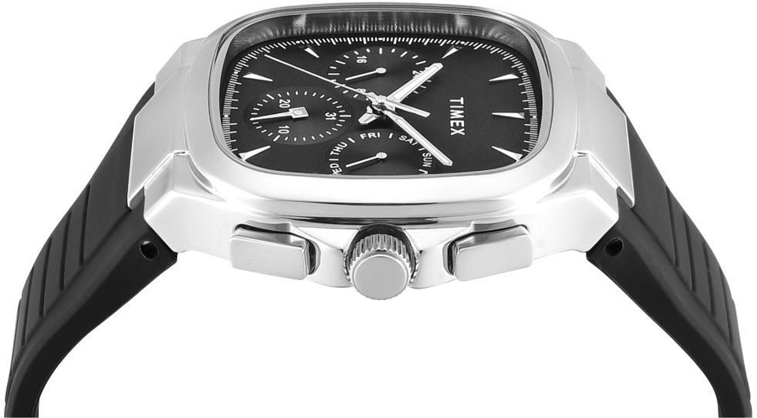 Image of TIMEX Analog Watch - For Men