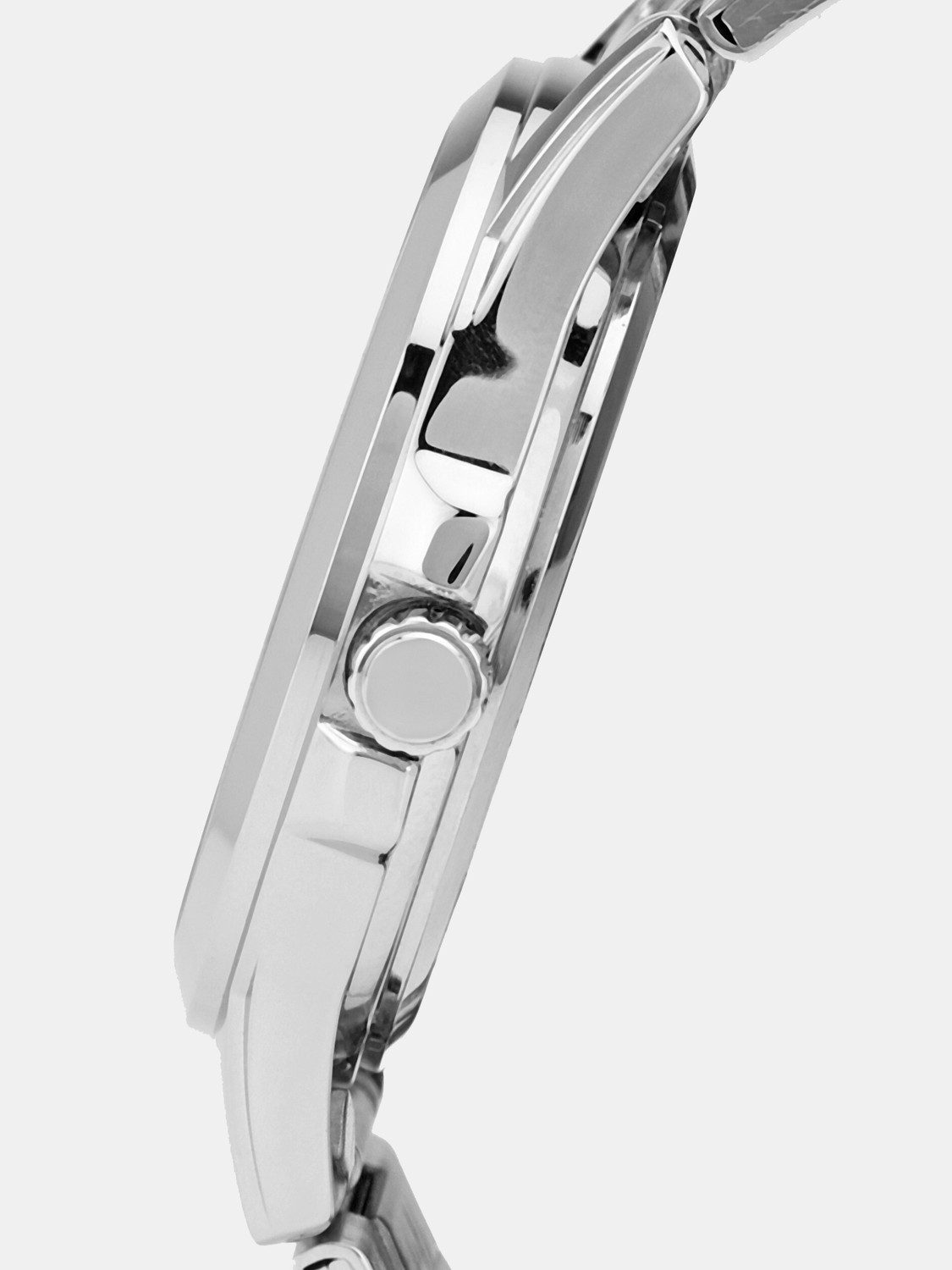 Image of CASIO Enticer Men's Enticer Men's Analog Watch - For Men