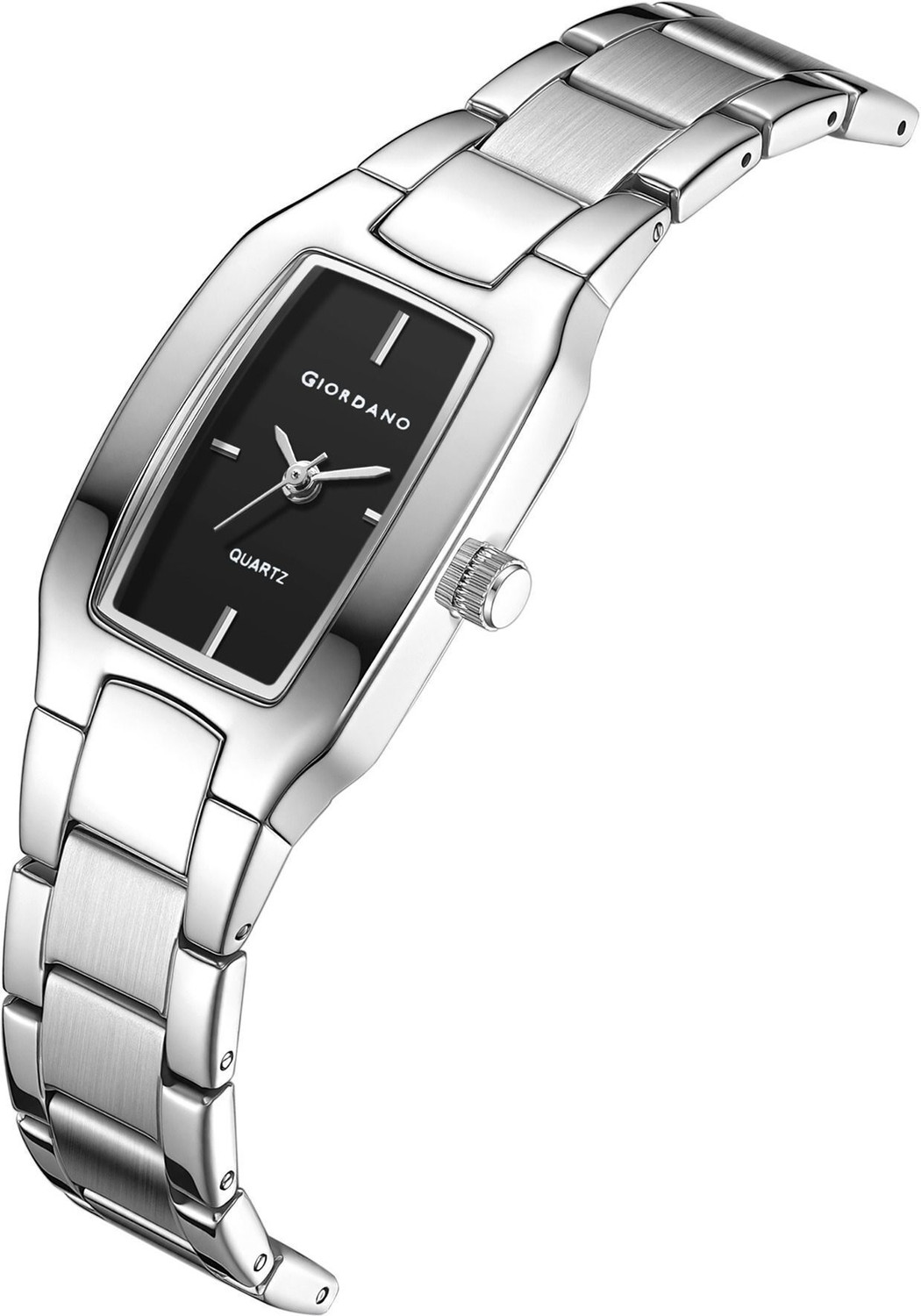 Image of GIORDANO Analog Watch - For Women