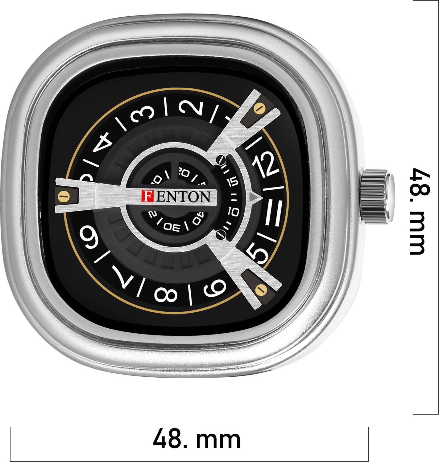 1-fnb-900051-fenton-watches-