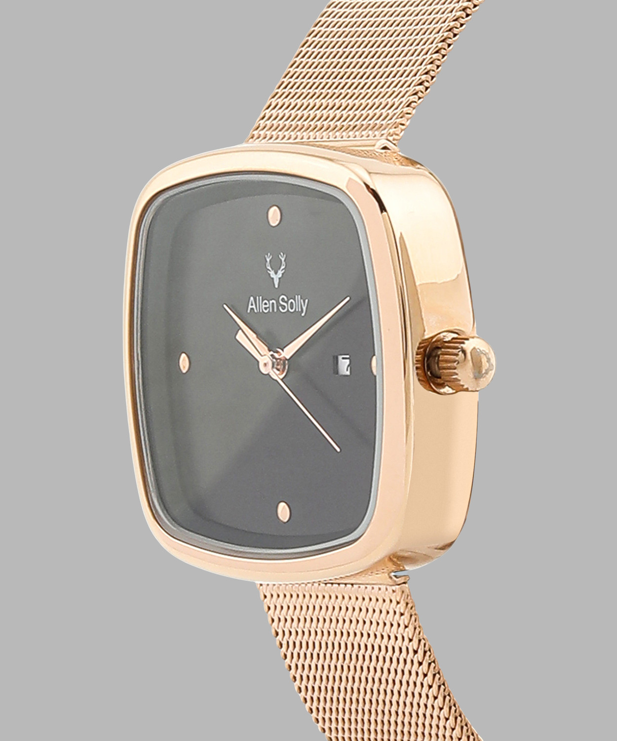 Image of Allen Solly Analog Watch - For Women