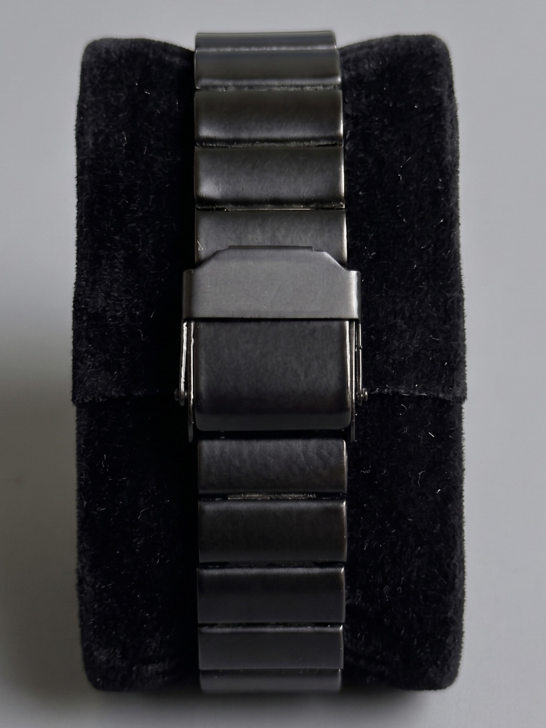 Image of Americanviber AVW0046 AMERICANVIBER | Classic Squared Dial | Quartz Movement | Women Watch Under 500 Analog Watch - For Women