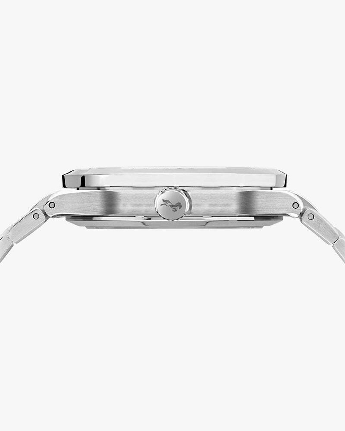 Image of Sylvi URBANE-1520 SYLVI-1520-URBANE Analog Watch - For Men