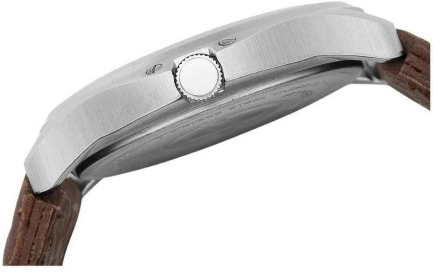 TIMEX Analog Watch - For Men - Image 2