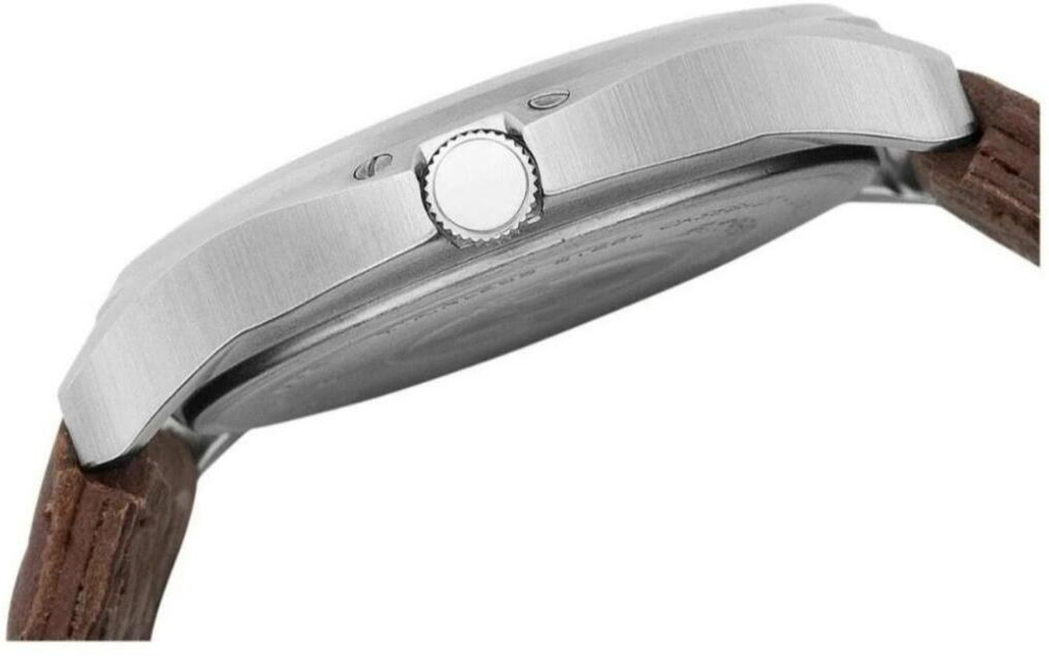 Image of TIMEX Analog Watch - For Men