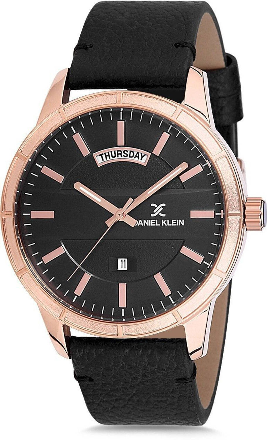 Image of DANIEL KLEIN PREMIUM GENTS Analog Watch - For Men