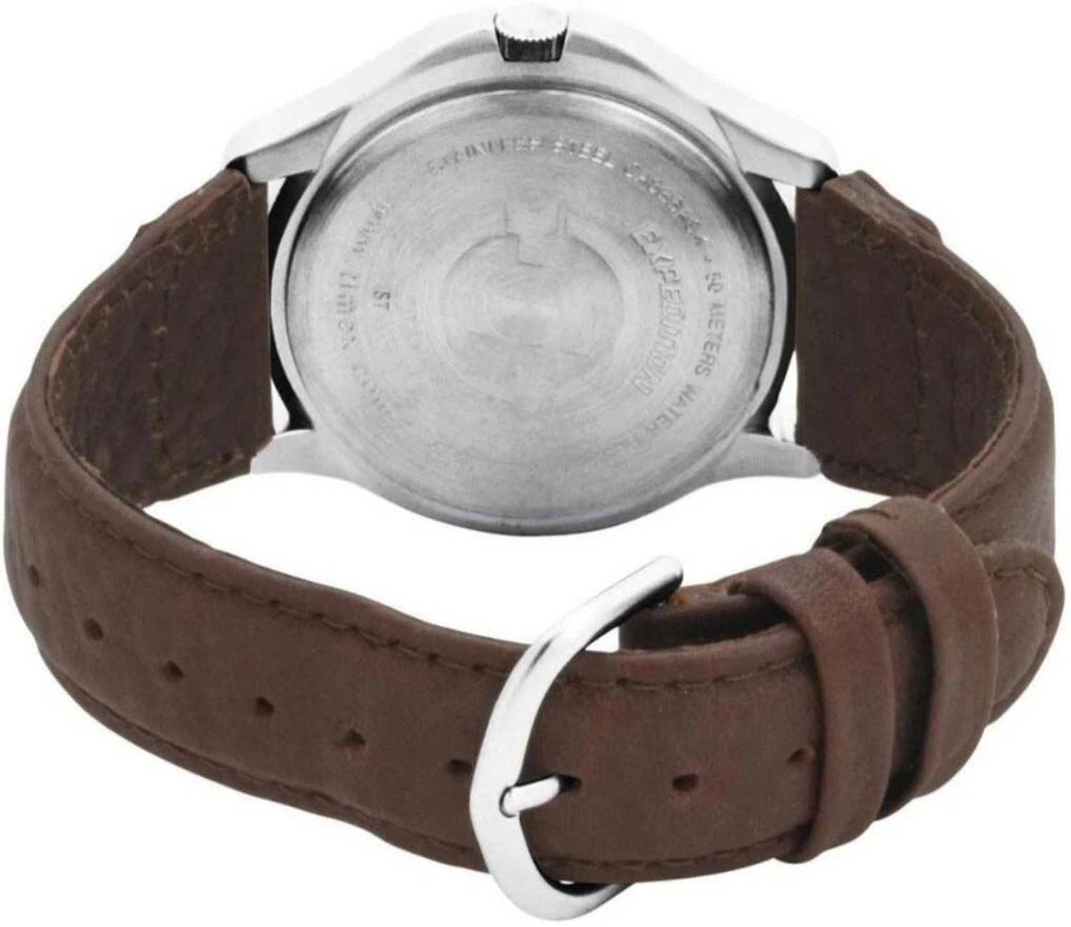 Image of TIMEX Analog Watch - For Men