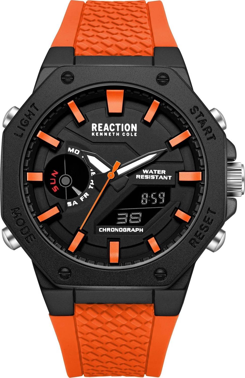 1-krwgp0069102-kenneth-cole-
