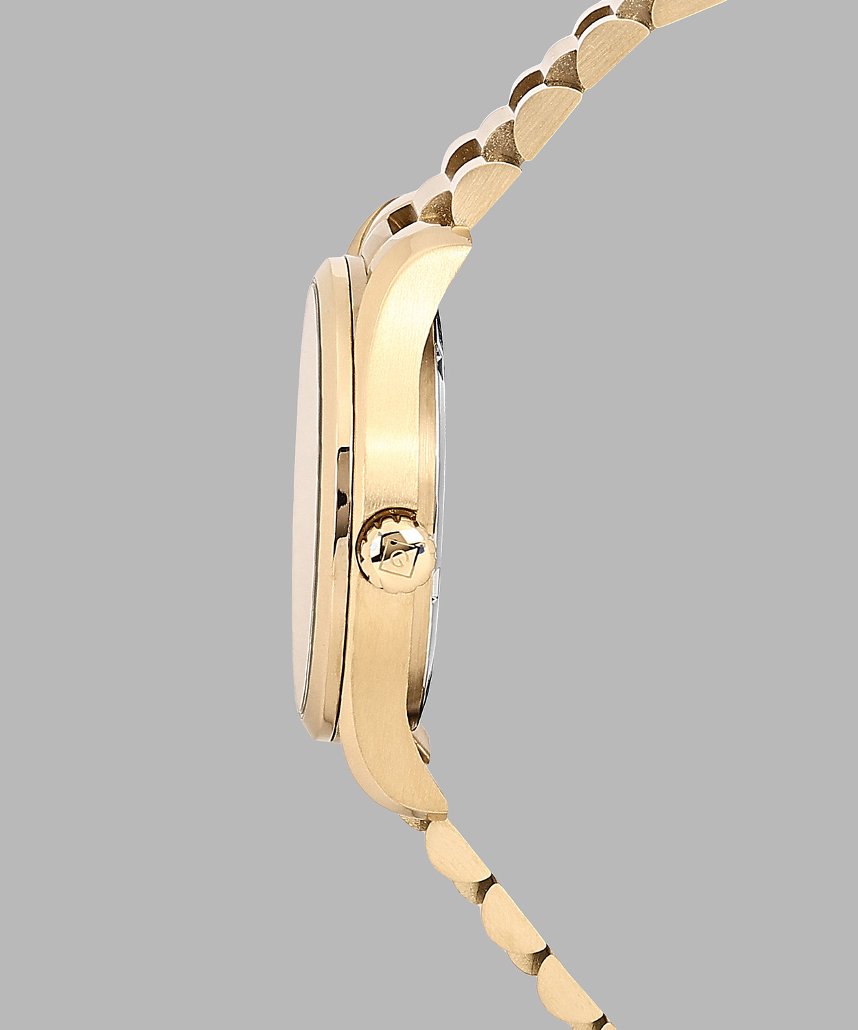 Image of Gant Analog Watch - For Women