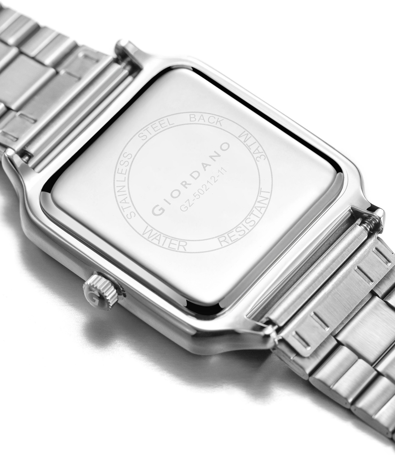 Image of GIORDANO Analog Watch - For Men