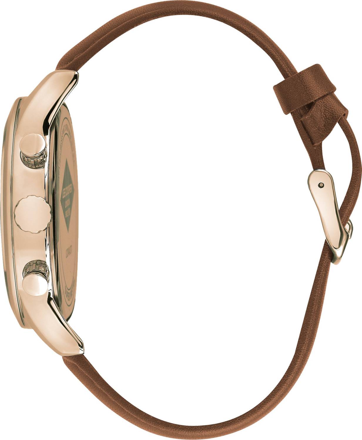 LEE COOPER LC07506.434 Analog Watch for Men - Image 4