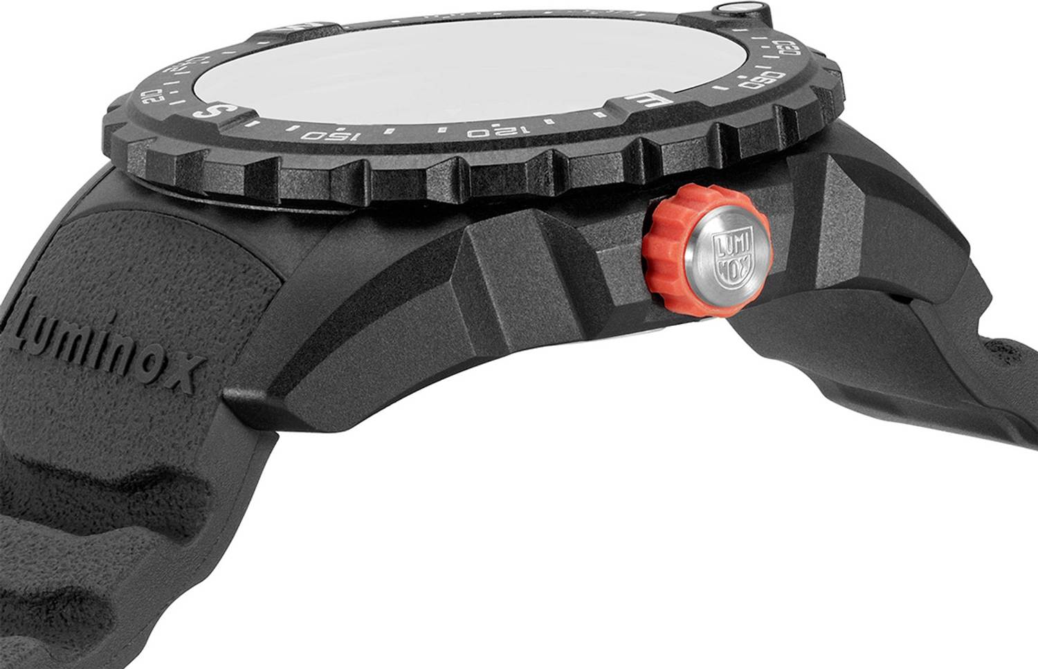 Luminox Bear Grylls Survival Bear Grylls Survival Analog Watch