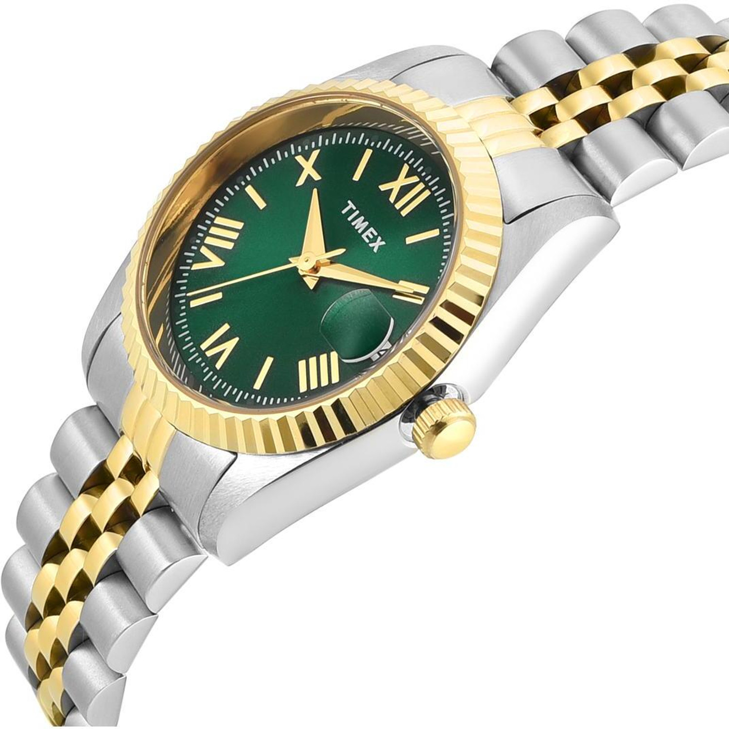 Image of TIMEX Analog Watch - For Women