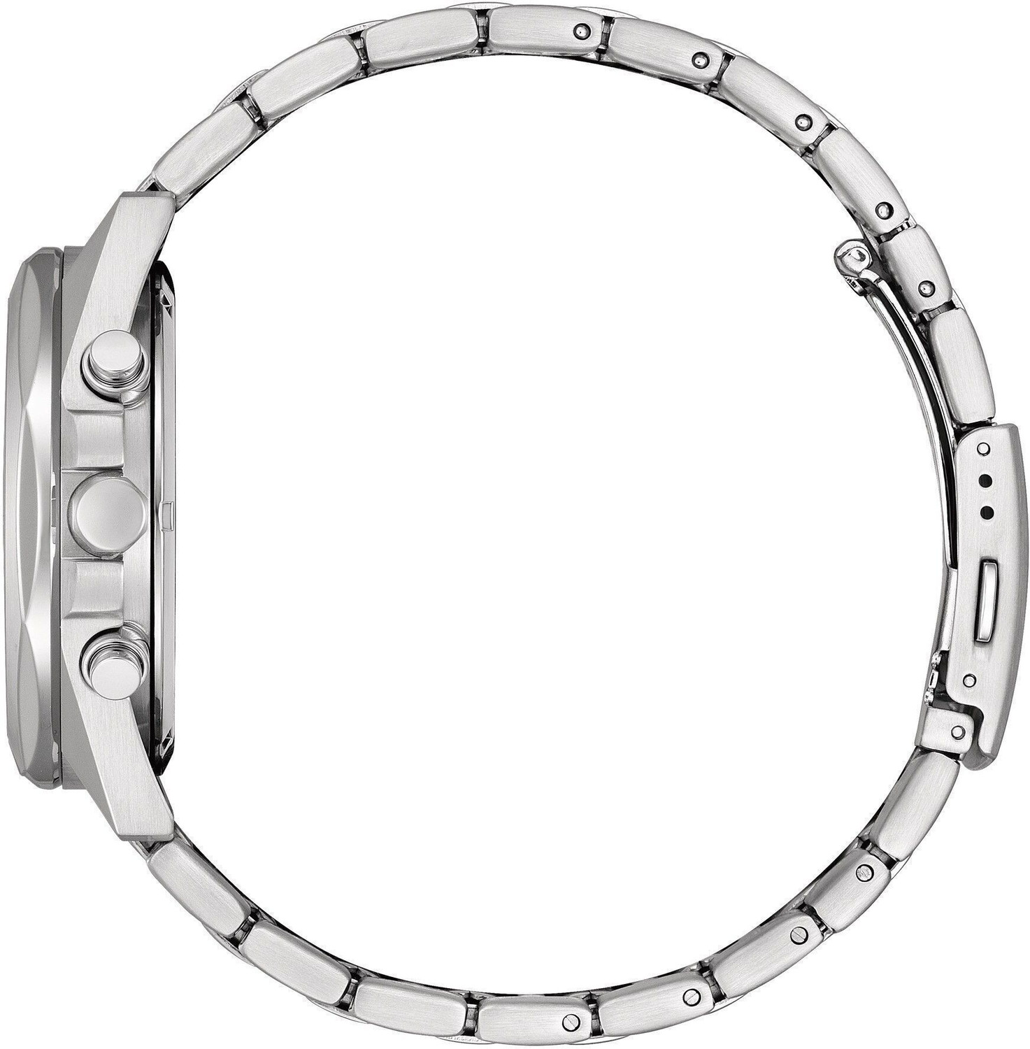 Image of CITIZEN Analog Watch - For Men