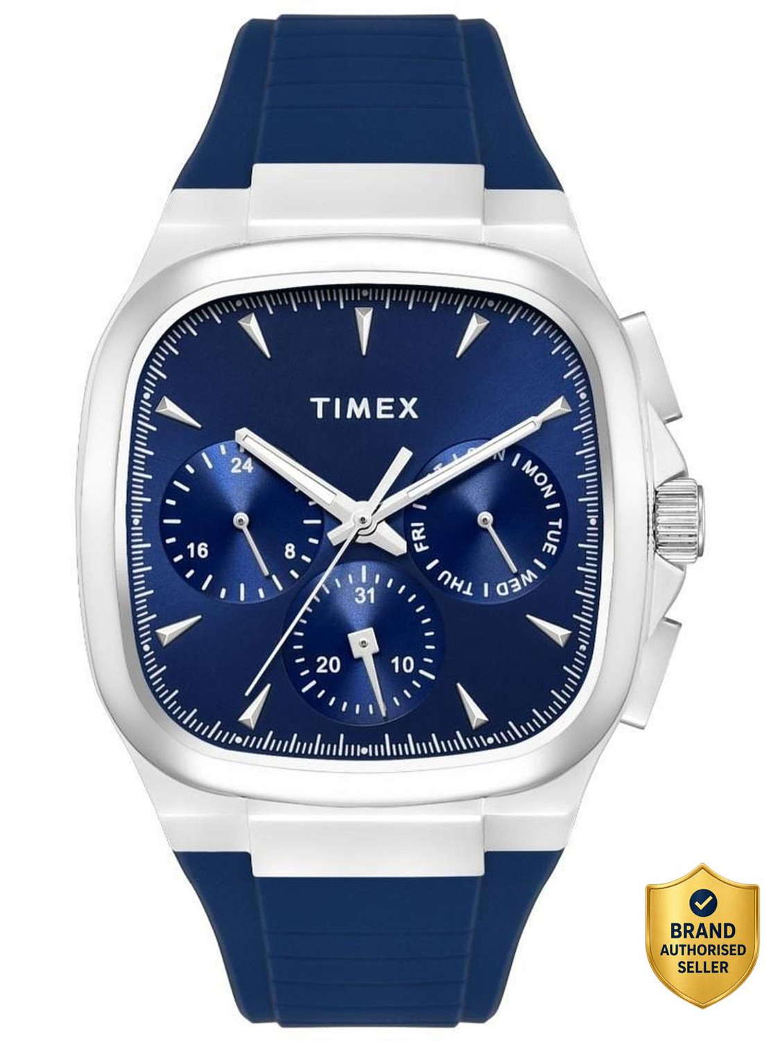 Image of TIMEX Analog Watch - For Men