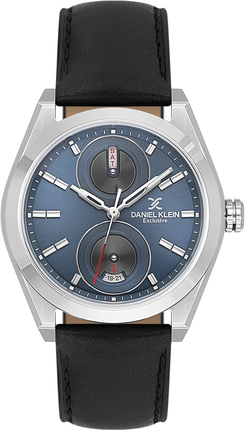 Image of DANIEL KLEIN Analog Watch - For Men