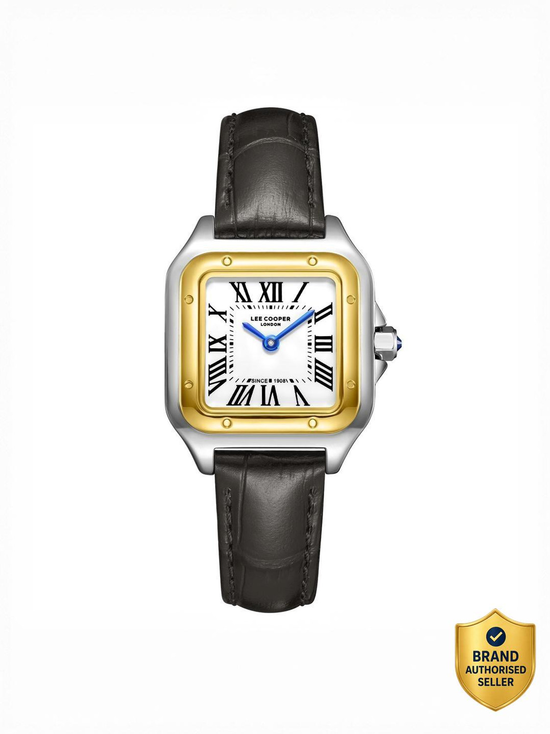 Image of LEE COOPER Analog Watch - For Women