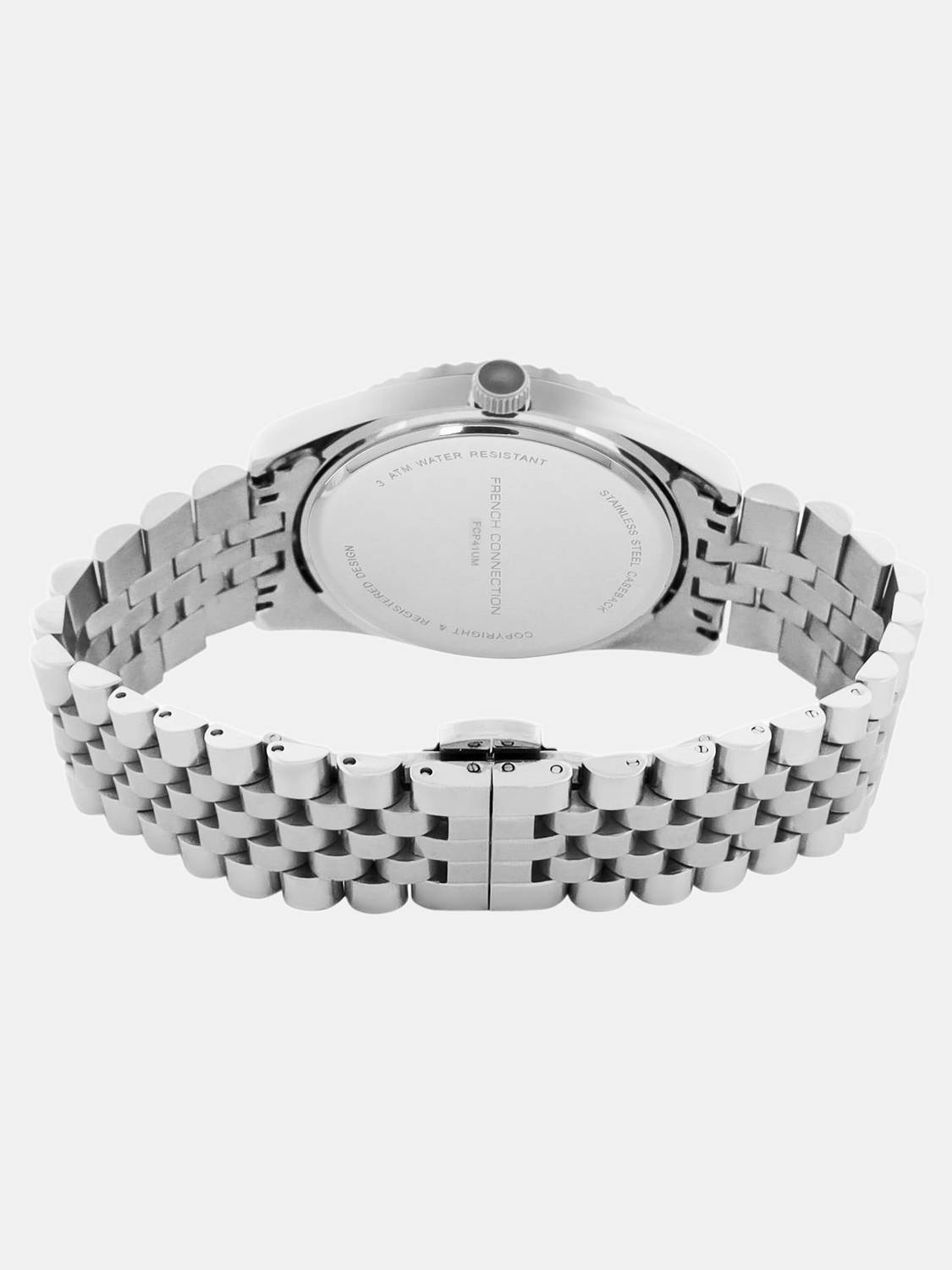 French Connection FCP41SM Men's Watch - Image 5