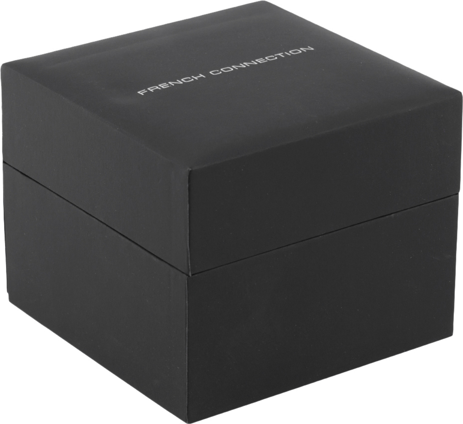 Image of French Connection FCP39UL Analog Watch - For Men