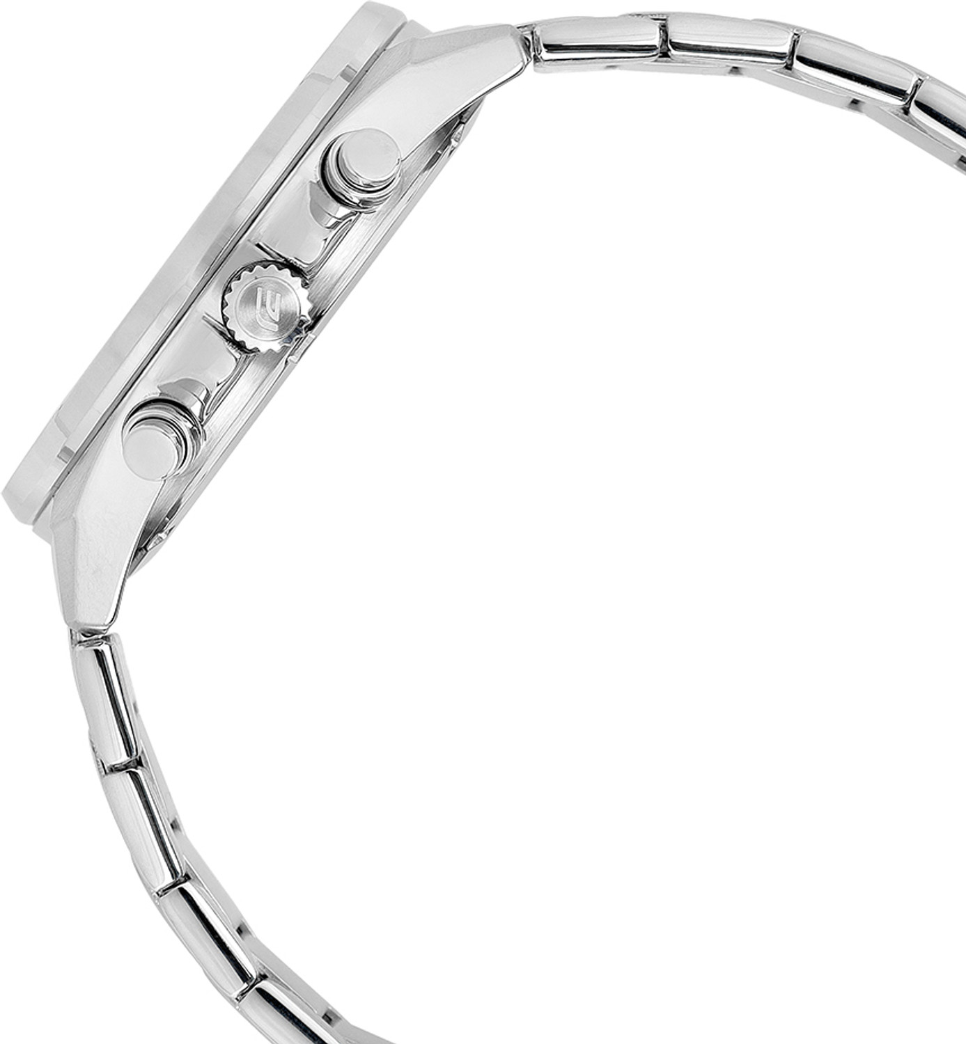 Image of CASIO EFV-610DE-3AUDF EDIFICE Analog Watch - For Men