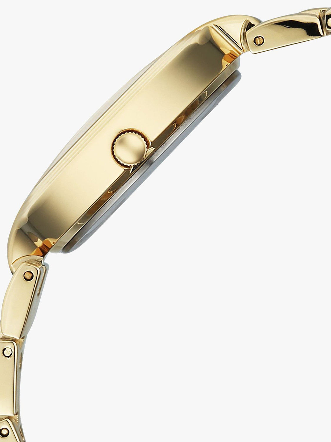 Image of Titan Raga Showstopper 4.0 Quartz White Round Dial Women's Watch / Analog Watch - For Women 95346YM01,NU95346YM01