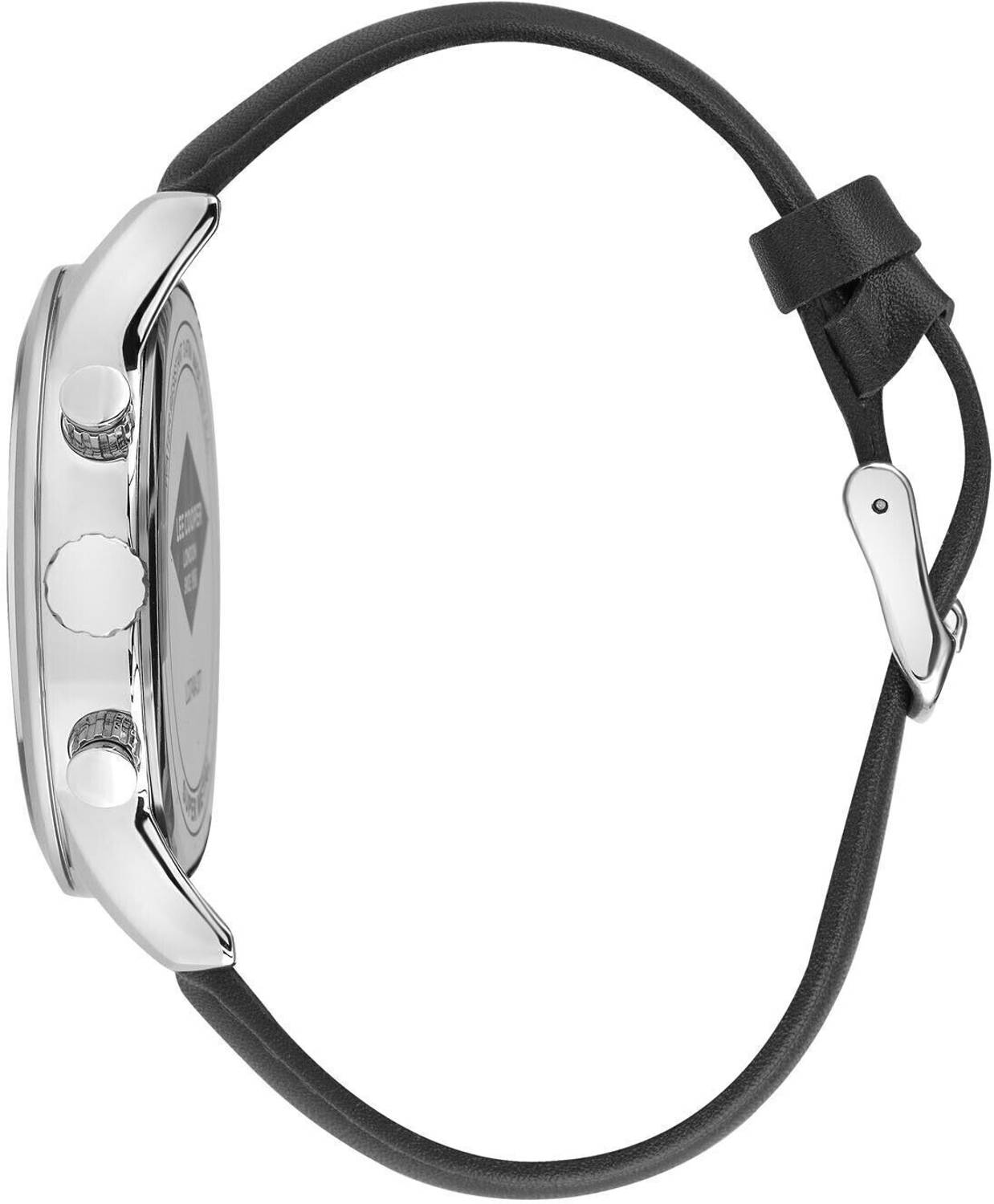 LEE COOPER LC07506.351 Dual Time Analog Watch - Image 3