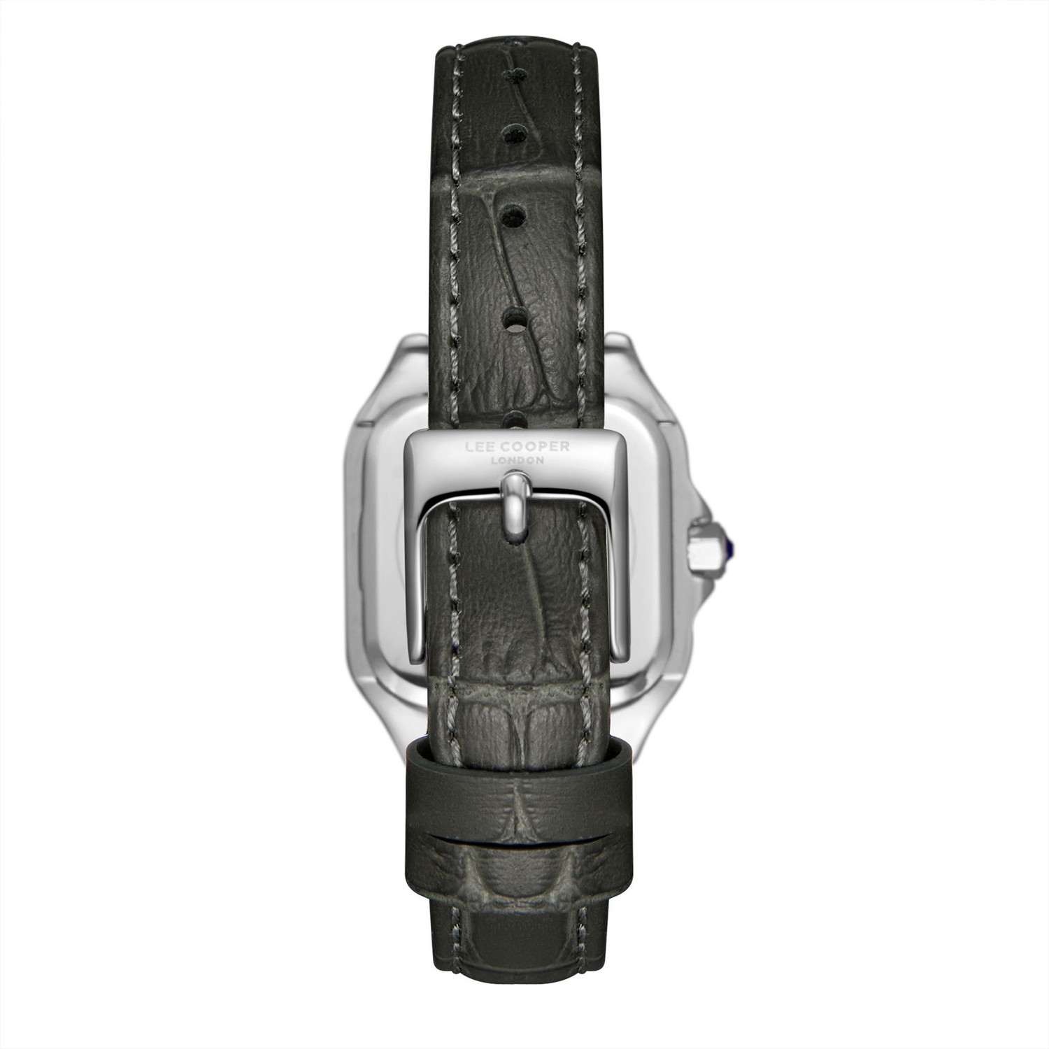 Image of LEE COOPER Analog Watch - For Women
