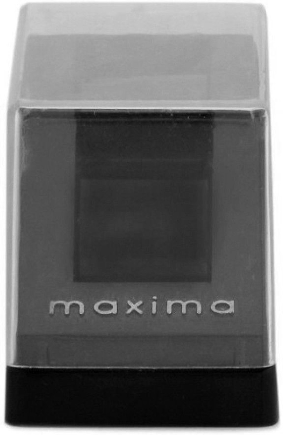 Image of MAXIMA Analog Watch - For Men