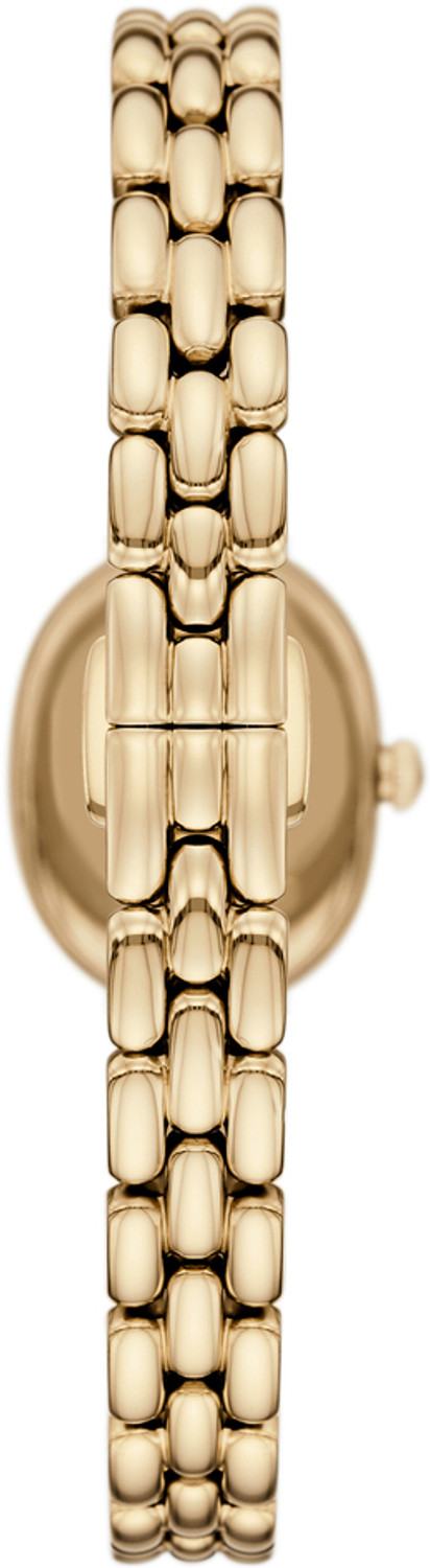 Image of EMPORIO ARMANI Analog Watch - For Women