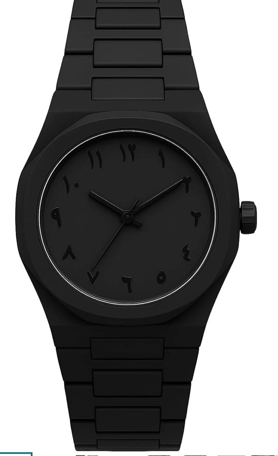 RSM Analog Watch - For Men & Women - Buy RSM Analog Watch - For