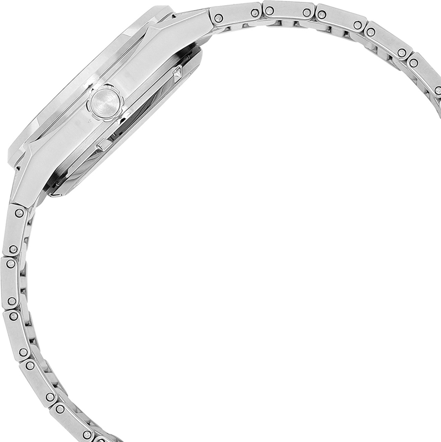 Image of CASIO EFK-110D-1ADR EDIFICE Analog Watch - For Men