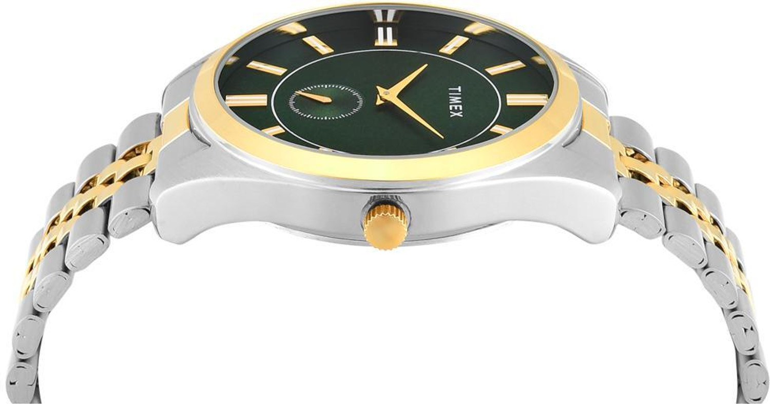 Image of TIMEX Analog Watch - For Men