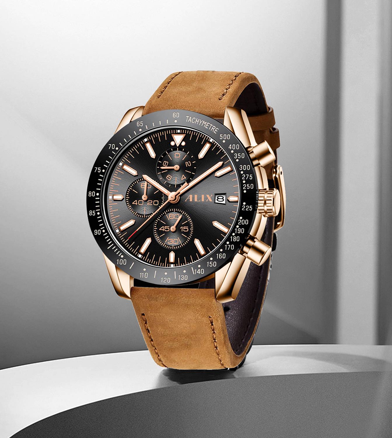 1-al3014-chrongraph-with-date-