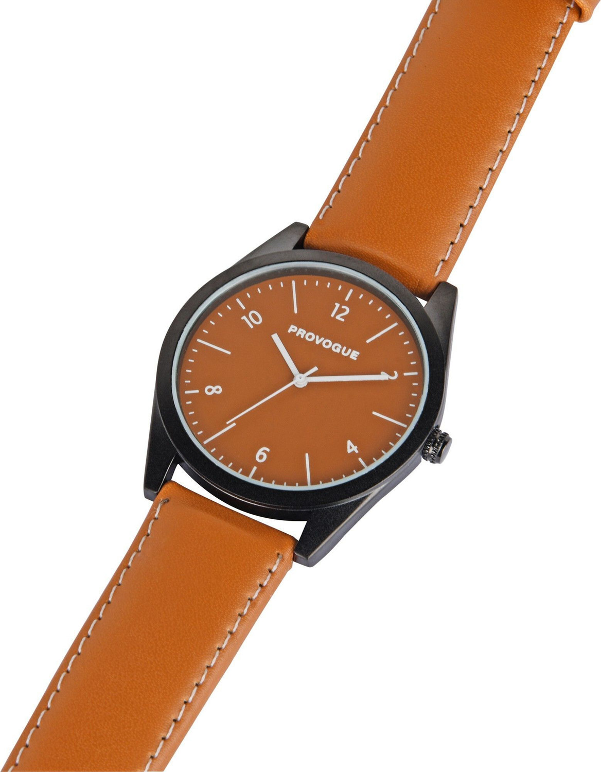 Image of PROVOGUE PROVOGUE Analog Watch - For Men