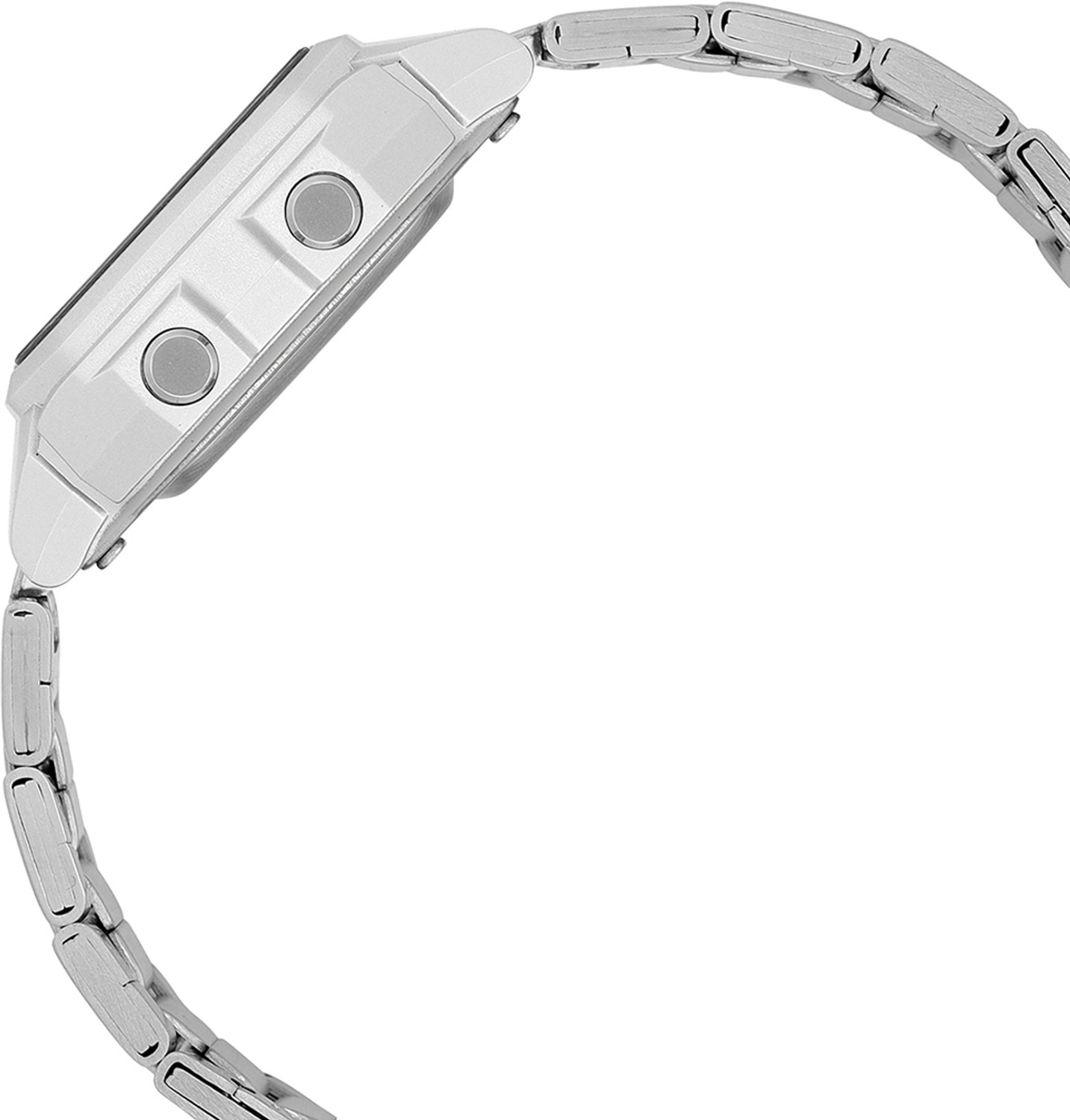 Image of CASIO W-800HD-1AVDF CASIO Digital Watch - For Men & Women