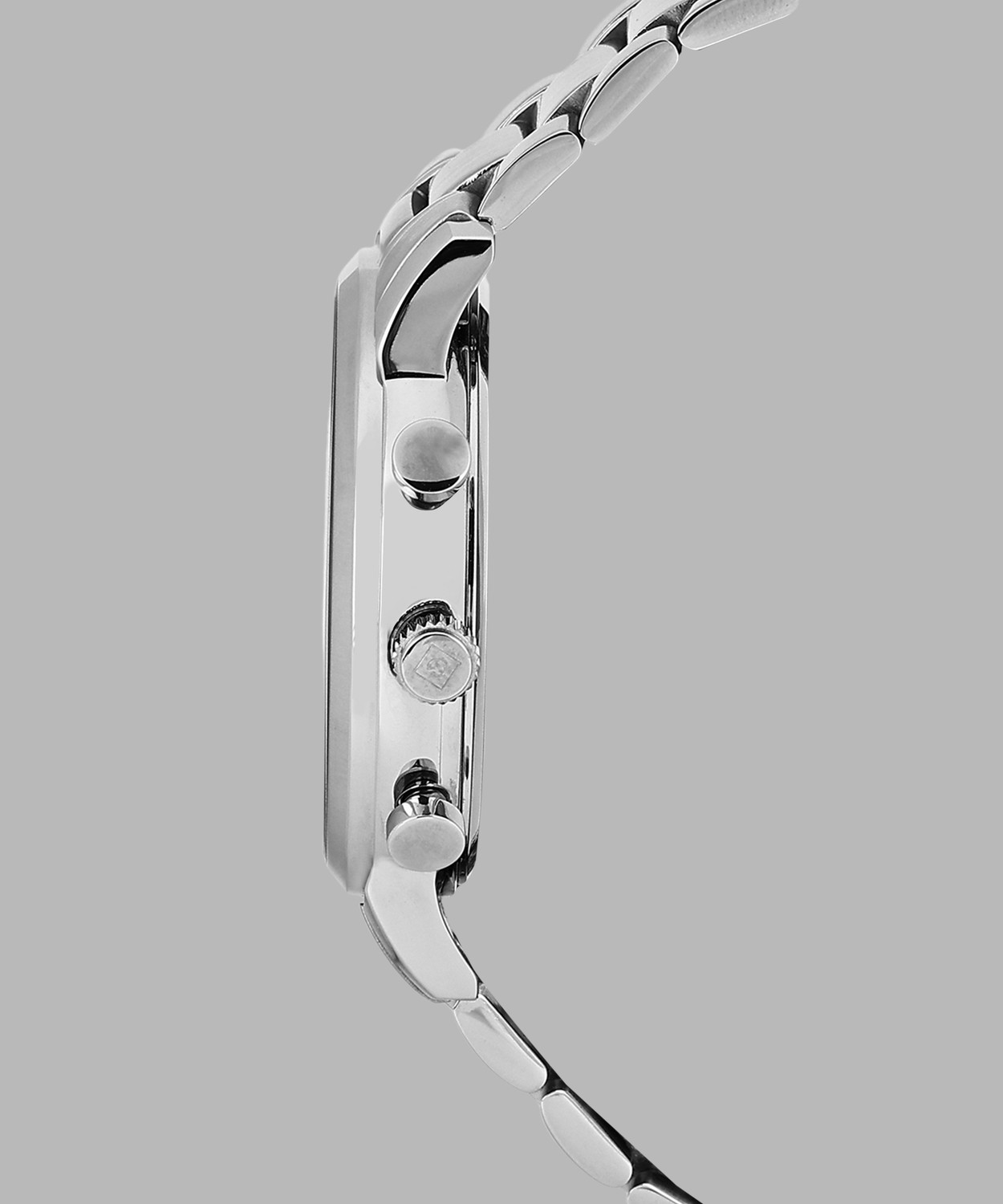 Image of Gant Analog Watch - For Men