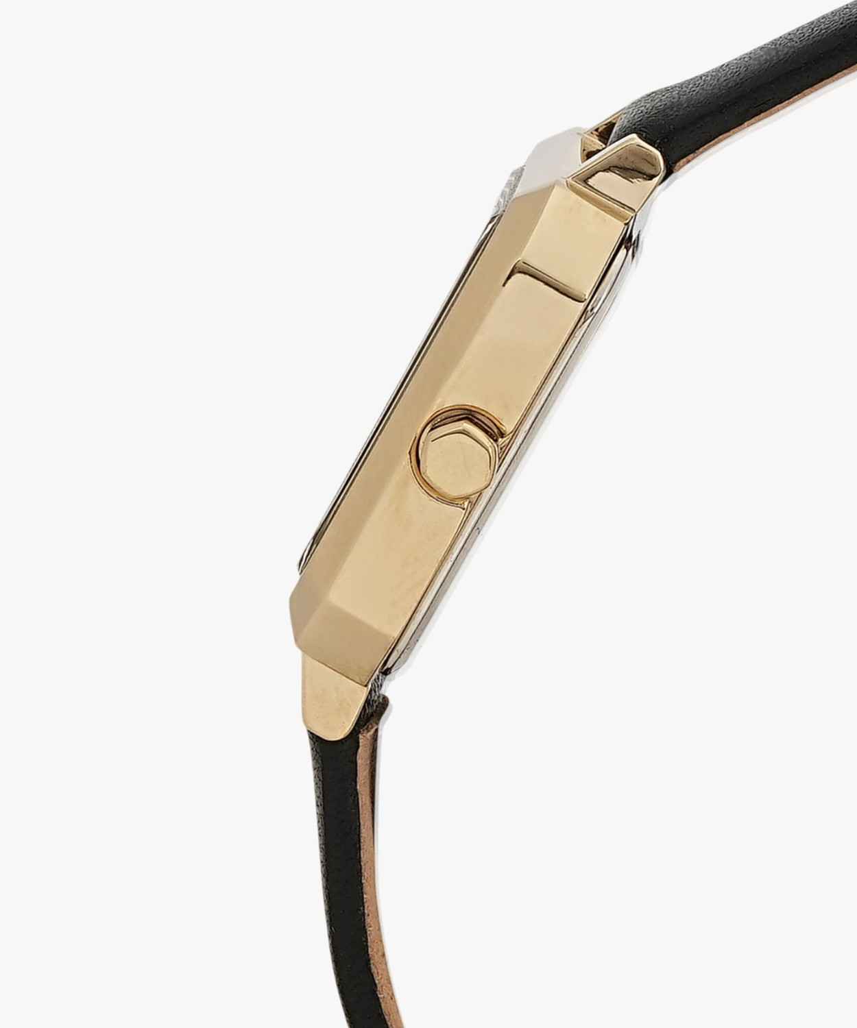 Image of A /X ARMANI EXCHANGE Analog Watch - For Women