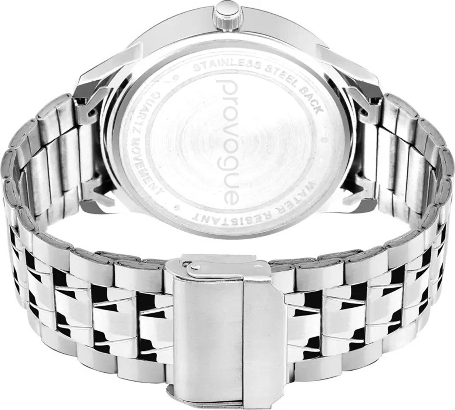 PROVOGUE PGLC-2002 Boys Watch - Image 4