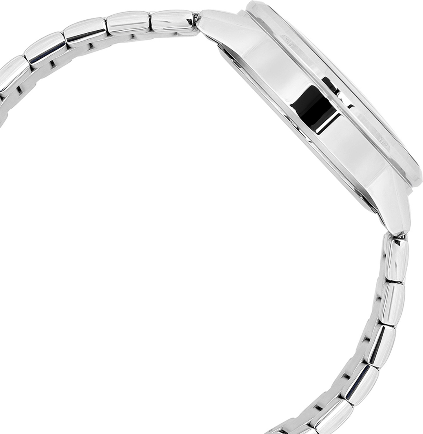 Image of CASIO EFR-575D-4ADF EDIFICE Analog Watch - For Men