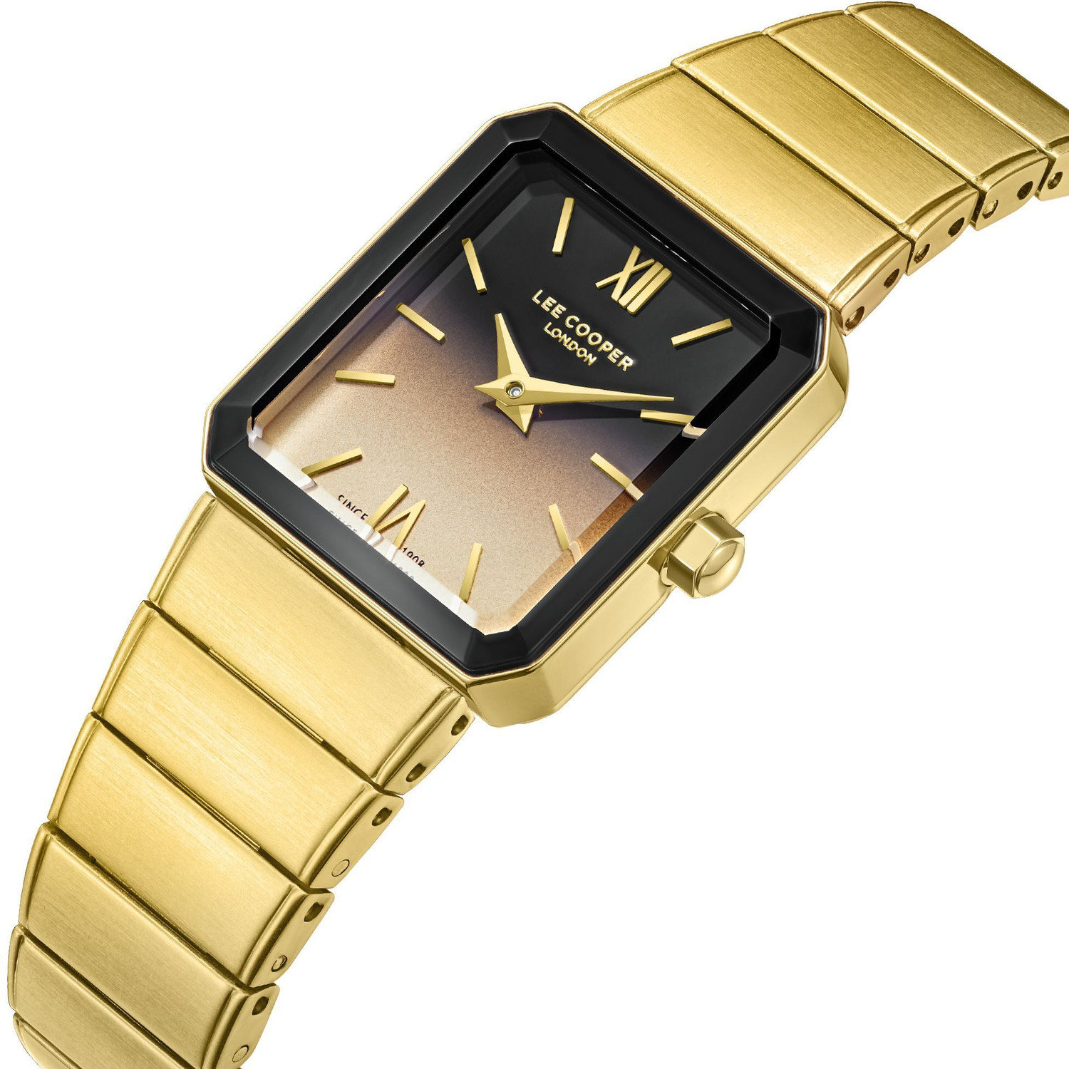 Image of LEE COOPER Analog Watch - For Women