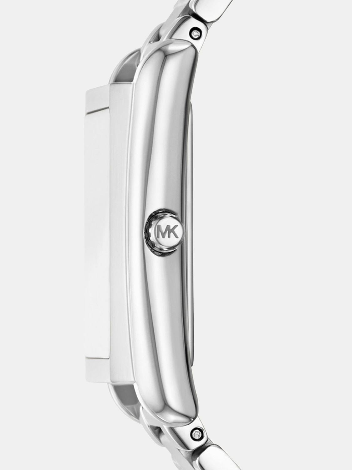 Image of MICHAEL KORS Analog Watch - For Women MK4906,MK4906I