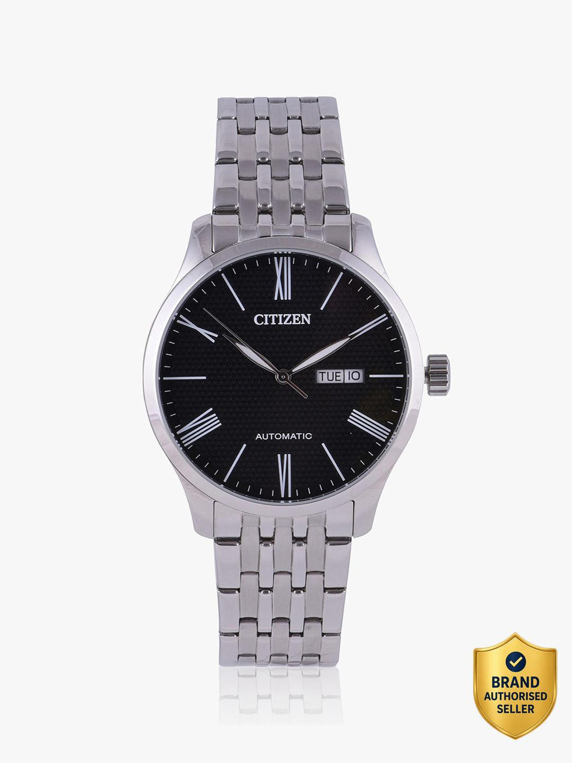 Image of CITIZEN Analog Watch - For Men