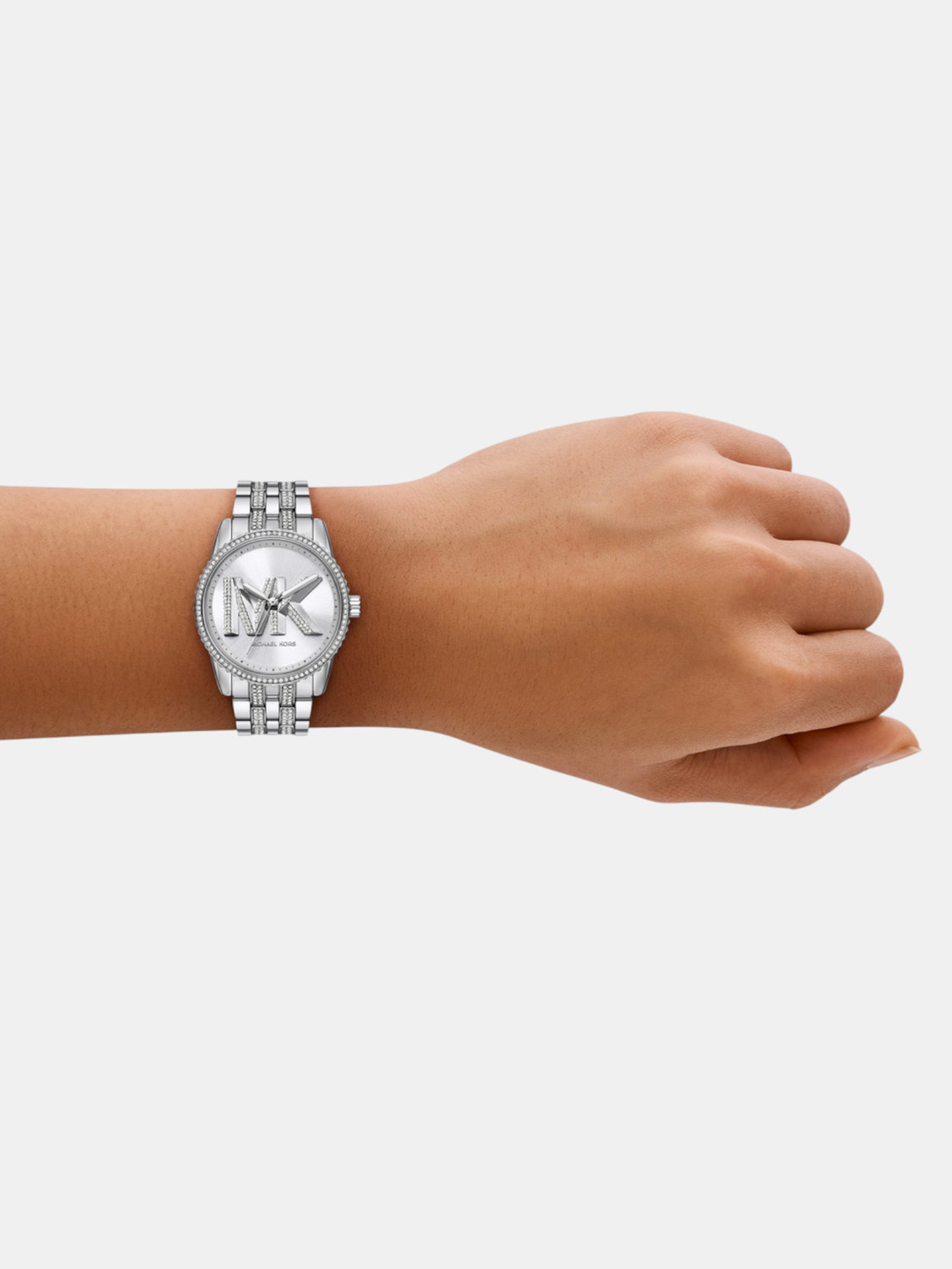 Image of MICHAEL KORS Analog Watch - For Women MK7542