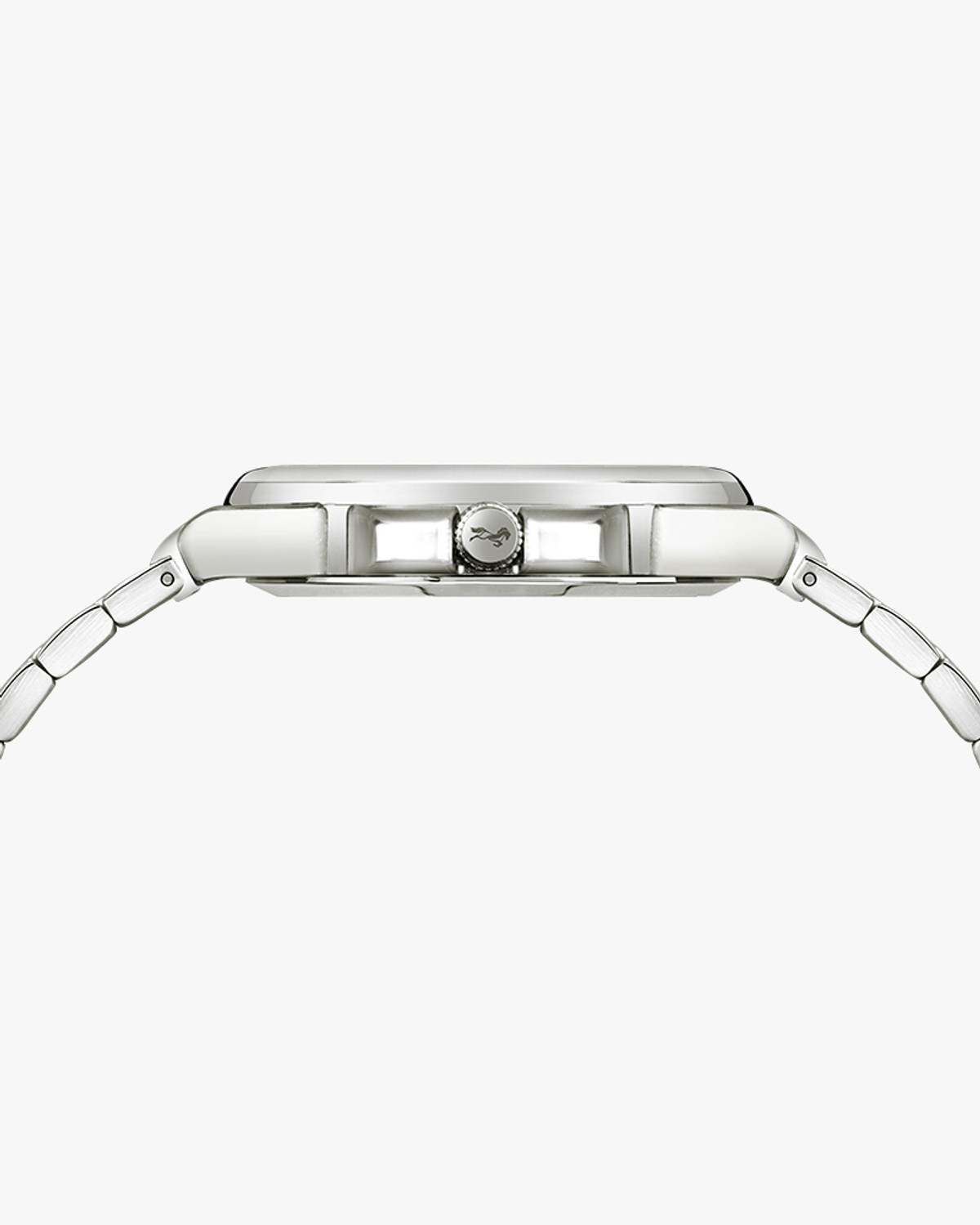 Image of Sylvi Urbane Moon Analog Watch - For Men